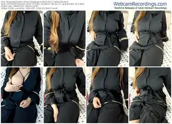 stripchat-saakoora-04-17-2025-00-41-38