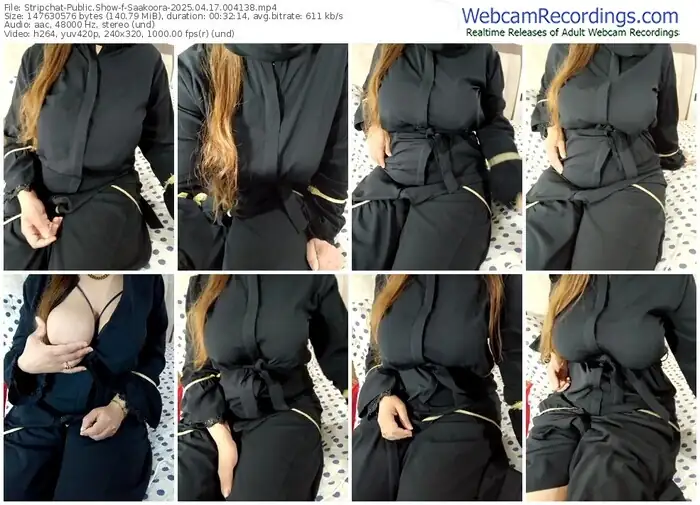 stripchat-saakoora-04-17-2025-00-41-38