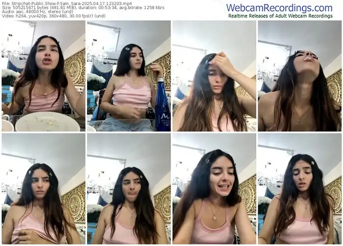 stripchat-sam_sara-04-17-2025-12-32-03