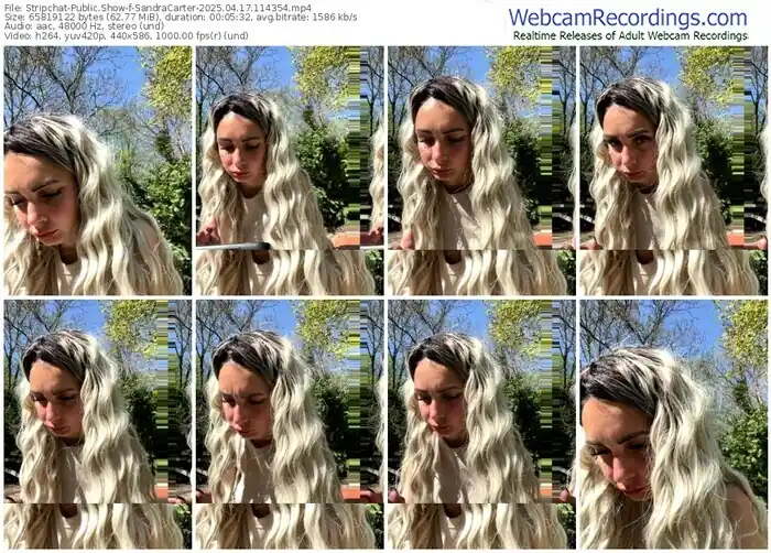stripchat-sandracarter-04-17-2025-11-43-54