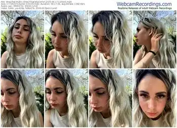 stripchat-sandracarter-04-17-2025-12-34-25