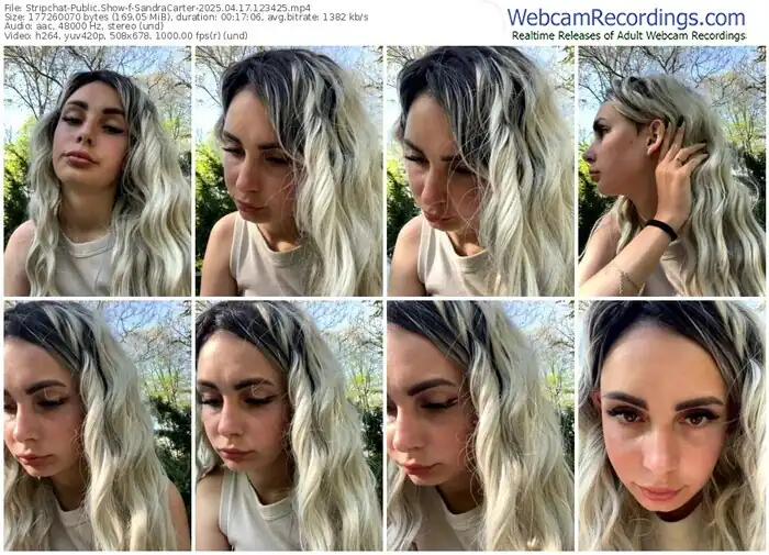 stripchat-sandracarter-04-17-2025-12-34-25