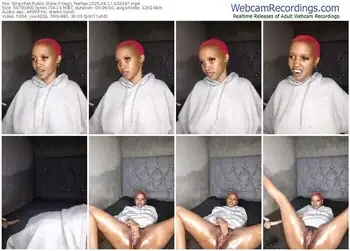 stripchat-sego_teetee-04-17-2025-00-29-47