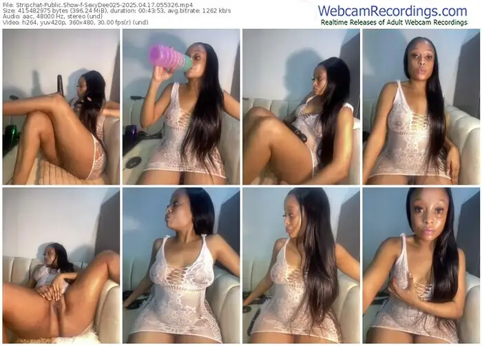 stripchat-sexydee025-04-17-2025-05-53-26