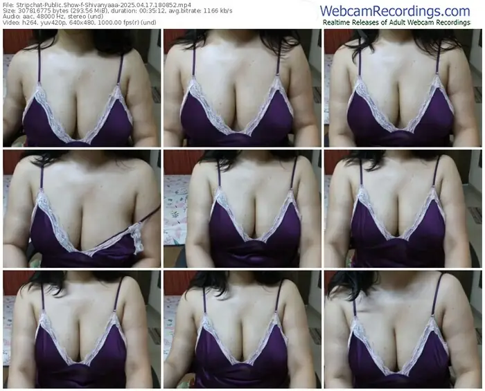 stripchat-shivanyaaa-04-17-2025-18-08-52