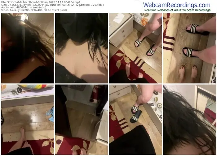 stripchat-so8nan-04-17-2025-00-48-04