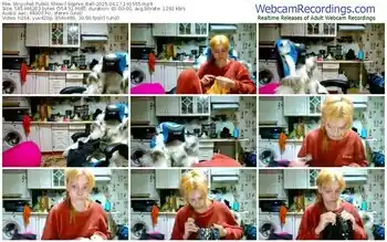 stripchat-sophie_bell-04-17-2025-19-15-55