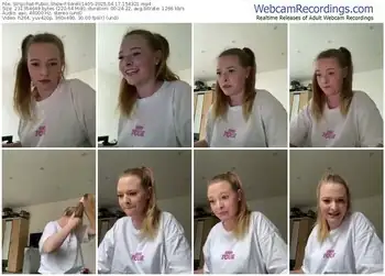 stripchat-sorelli1405-04-17-2025-15-43-21