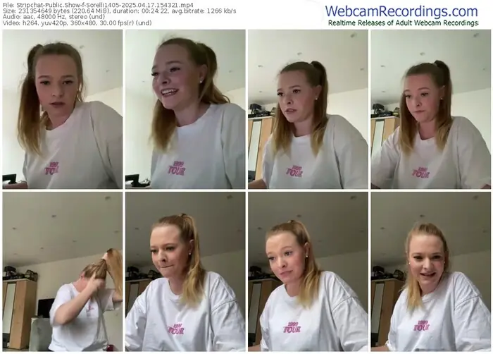 stripchat-sorelli1405-04-17-2025-15-43-21