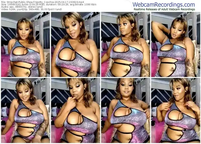 stripchat-spotty_coochie-04-17-2025-19-36-19