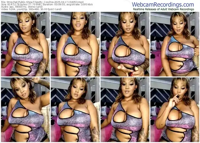 stripchat-spotty_coochie-04-17-2025-19-40-53
