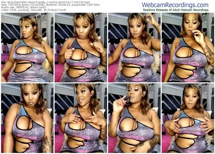 stripchat-spotty_coochie-04-17-2025-19-57-32