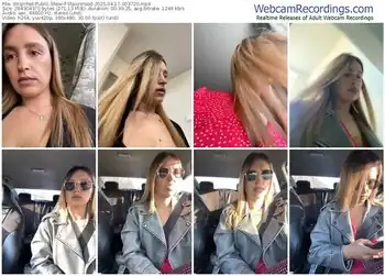 stripchat-stasywood-04-17-2025-00-37-20