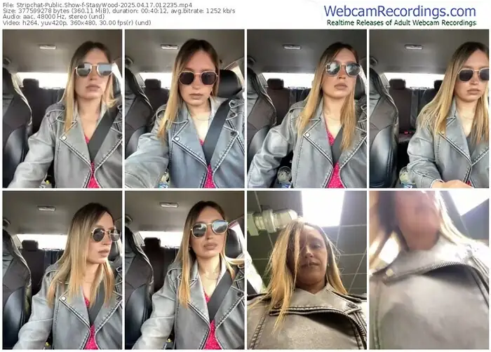 stripchat-stasywood-04-17-2025-01-22-35