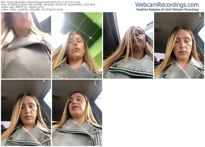 stripchat-stasywood-04-17-2025-01-51-51