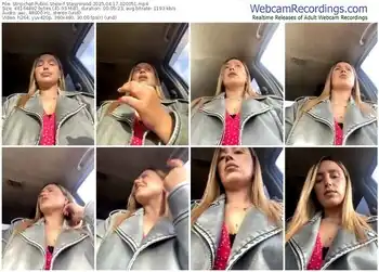 stripchat-stasywood-04-17-2025-02-00-51