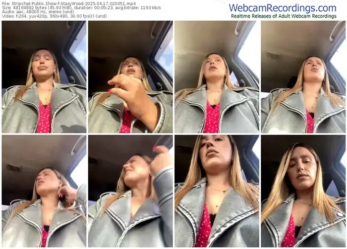stripchat-stasywood-04-17-2025-02-00-51