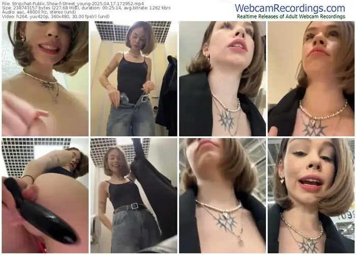 stripchat-street_young-04-17-2025-17-29-52