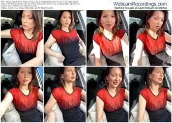 stripchat-succubus-magdalena-04-17-2025-12-25-55