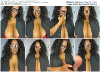 stripchat-sweetlillyc-04-17-2025-06-50-57