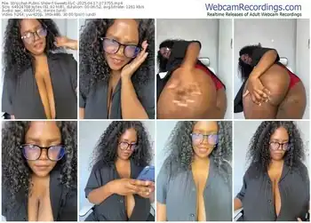 stripchat-sweetlillyc-04-17-2025-07-37-55