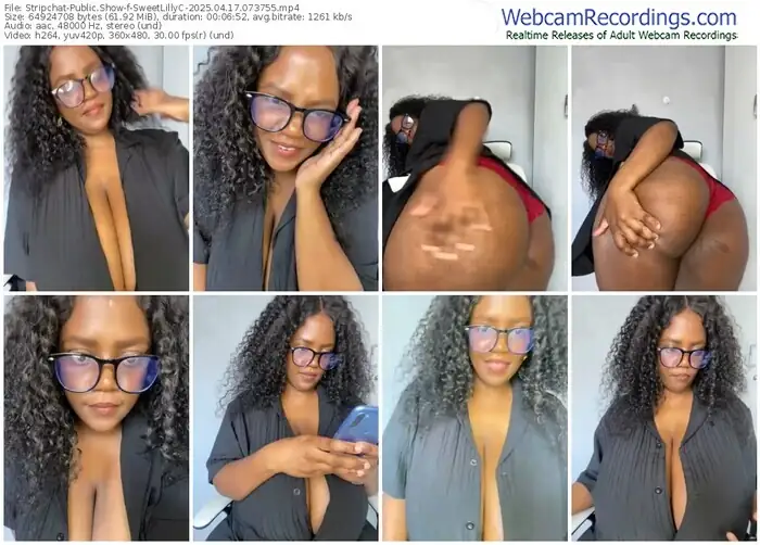 stripchat-sweetlillyc-04-17-2025-07-37-55