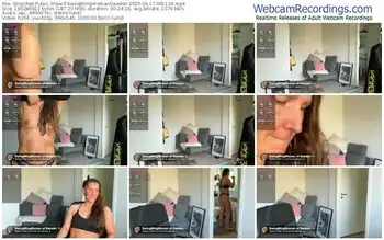 stripchat-swingwingwomansweden-04-17-2025-09-11-34