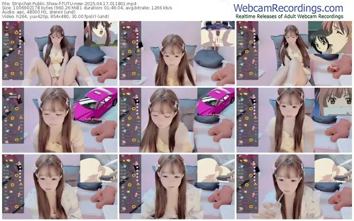 stripchat-tutu-new-04-17-2025-01-18-01