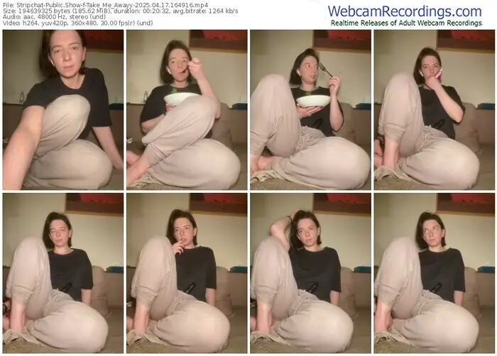 stripchat-take_me_awayy-04-17-2025-16-49-16