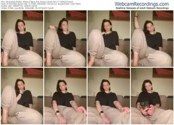 stripchat-take_me_awayy-04-17-2025-18-36-23