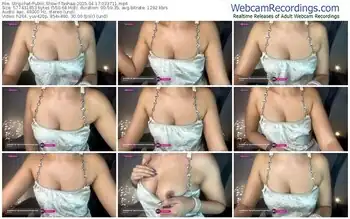 stripchat-tashaa-04-17-2025-02-37-11