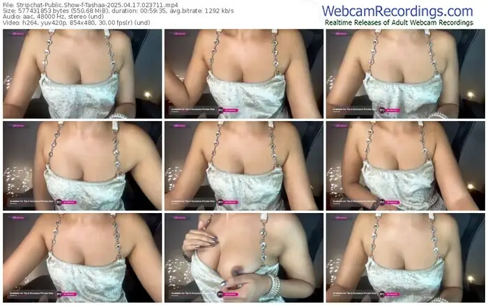 stripchat-tashaa-04-17-2025-02-37-11