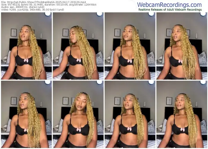 stripchat-thickbaddiesa-04-17-2025-23-31-29
