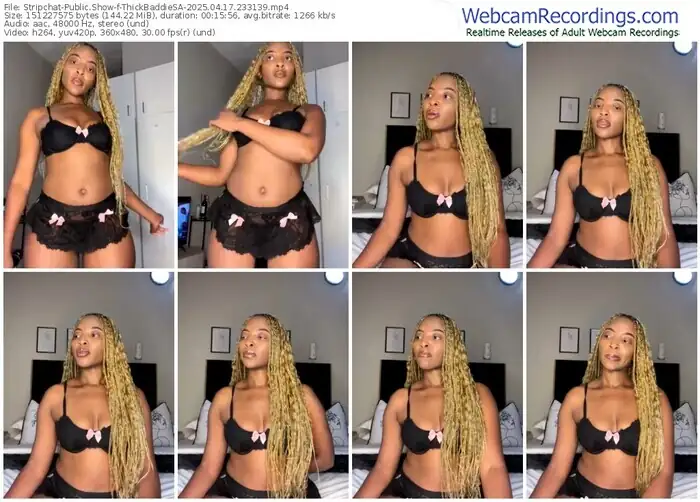 stripchat-thickbaddiesa-04-17-2025-23-31-39