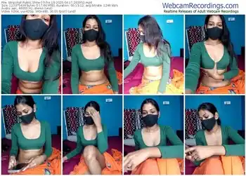 stripchat-triha_18-04-17-2025-20-39-52