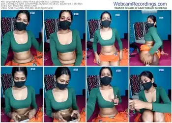 stripchat-triha_18-04-17-2025-20-56-02