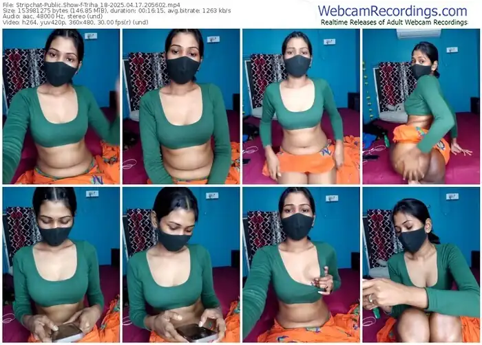 stripchat-triha_18-04-17-2025-20-56-02