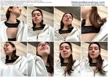 stripchat-unamiumiu-04-17-2025-05-59-02