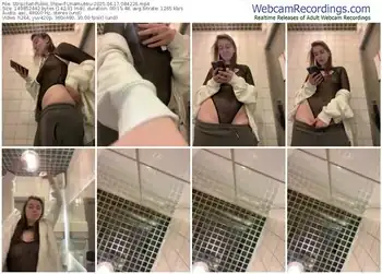 stripchat-unamiumiu-04-17-2025-08-42-26