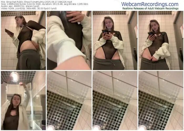 stripchat-unamiumiu-04-17-2025-08-42-26