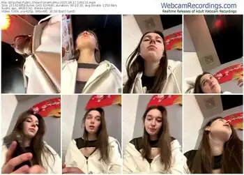 stripchat-unamiumiu-04-17-2025-10-01-16