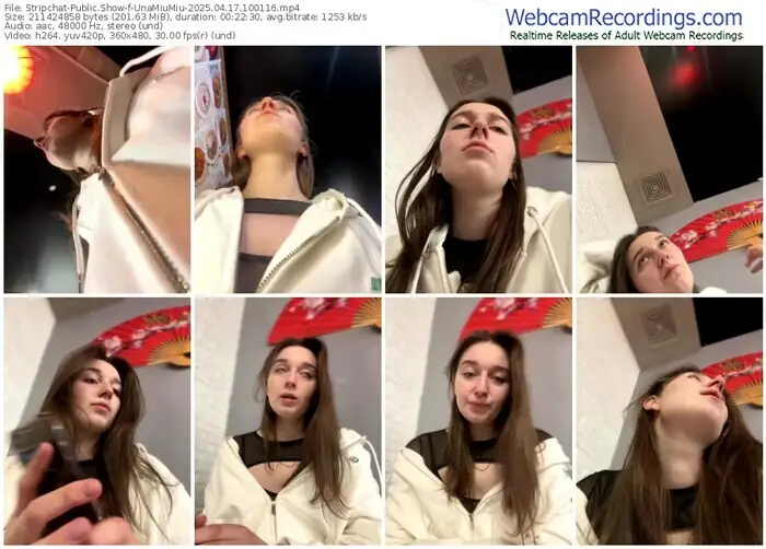 stripchat-unamiumiu-04-17-2025-10-01-16