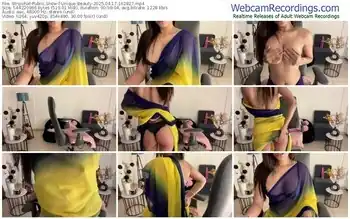 stripchat-unique-beauty-04-17-2025-16-28-27