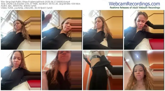 stripchat-valenciashock-04-17-2025-09-28-16