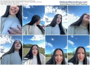 stripchat-vanesskaa-04-17-2025-17-03-08