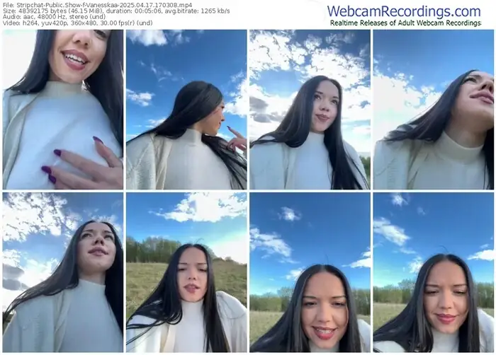 stripchat-vanesskaa-04-17-2025-17-03-08