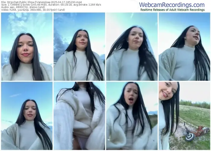 stripchat-vanesskaa-04-17-2025-18-52-30