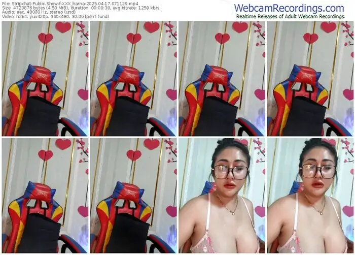 stripchat-xxx_harna-04-17-2025-07-11-29