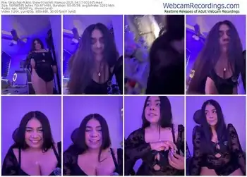 stripchat-xochitl_namuu-04-17-2025-00-14-05