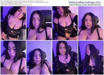 stripchat-xochitl_namuu-04-17-2025-00-27-07